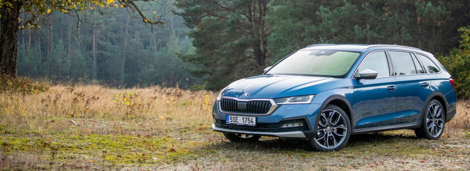 Škoda