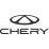 Chery